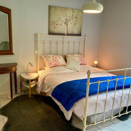 3 Star Surdespine Historic 4 Chateaux Lastours Air Conditioned Екстер'єр фото