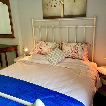 3 Star Surdespine Historic 4 Chateaux Lastours Air Conditioned Екстер'єр фото