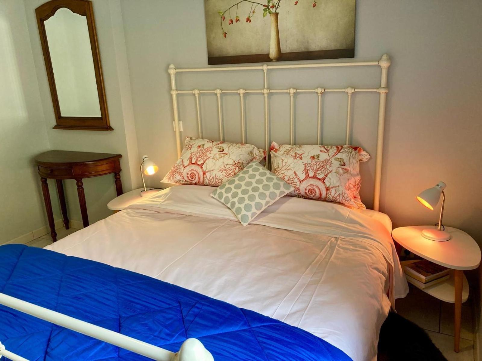 3 Star Surdespine Historic 4 Chateaux Lastours Air Conditioned Екстер'єр фото