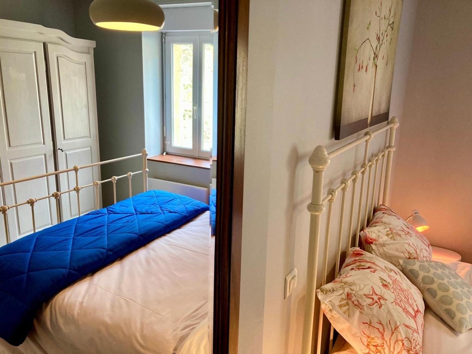 3 Star Surdespine Historic 4 Chateaux Lastours Air Conditioned Екстер'єр фото